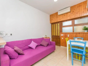 Apartments Josip