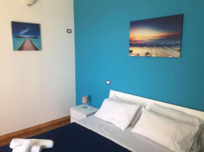Le Dune camere