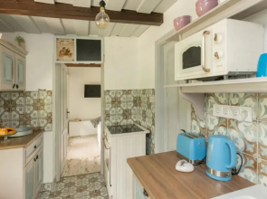 Lovely Cottage Home