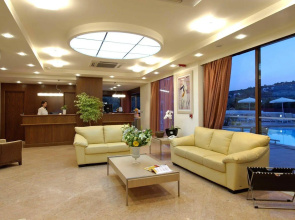 Eria Resort Accessible Holidays