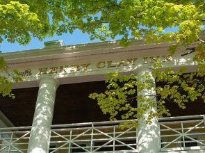 The Henry Clay Inn