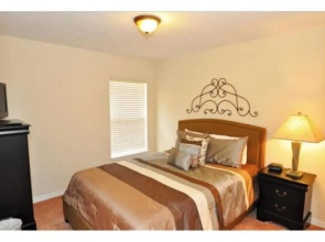 Aviana Resort Home - 4bd/2baph - Rav4101