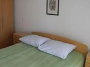 Apartment Vera 4 1 in Crikvenica