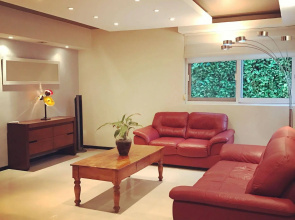 B&B Caribe Centro - Via Tendenza