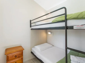 Landsborough Holiday Park