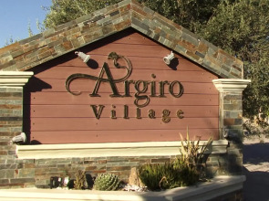 Argiro Village