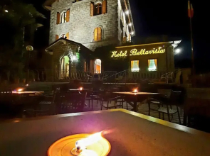 Hotel Bellavista