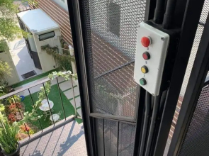 Contemporary Loft in the Heart of Chiang Mai - 5 Mins From Nimman