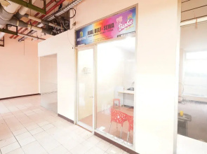 Hotel O Triple N Homestay