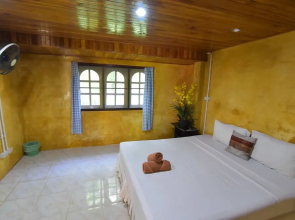 Baan Suan Farmstay