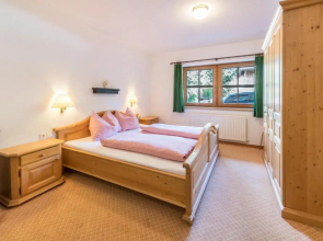 Ferienwohnung Schneeberger 3