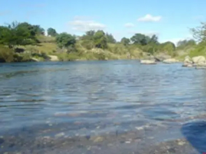 Los Arbolitos Cabañas y Aparts