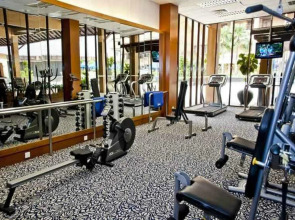 Royale Chulan Kuala Lumpur