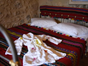 Crete Villa Estia