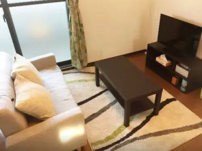 Comfort Tsuruhara Apartment