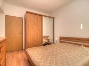 Oasis Ravda PMG Apartments