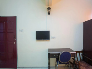 Hotel O Perfect Class Hotel