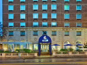 Hotel Indigo Atlanta Midtown by IHG