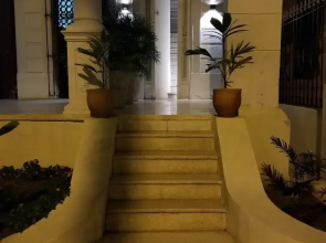 Casa Salatti