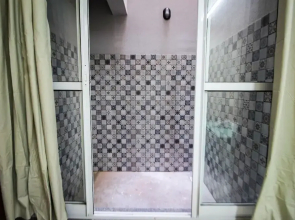 Hostel da Fonte