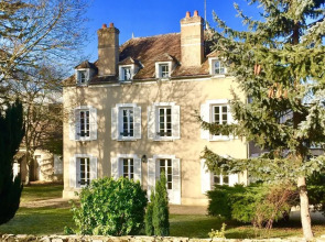 BeauManoir