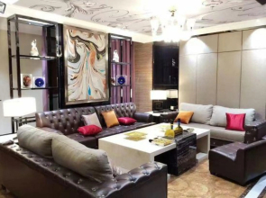 Nanfang Hotel