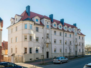 Harztour 2 Ferienwohnung