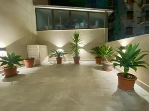 La Casetta Apartment