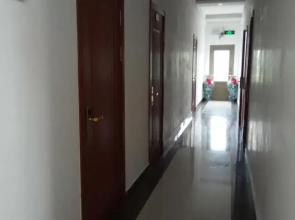 Dalishu Renhe Hostel