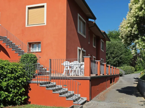 La Vignola
