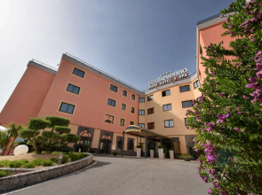 San Severino Park Hotel & SPA