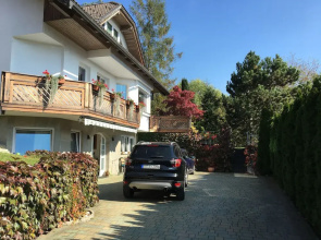 Rudi Hiti Guest House