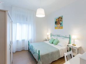 B&B A Casa dei Nonni