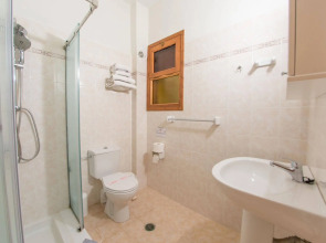 Sea View Village - Studios & Apartments