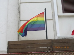 Pensión Villanueva