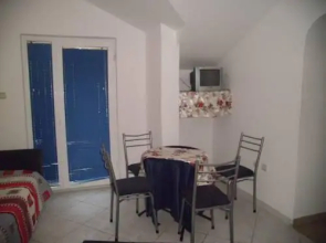 Guesthouse Lido