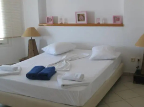 Margaritas Home Hotel