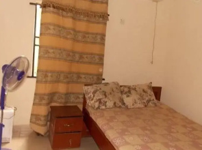 Spunky Guest House