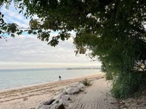 Redlowo - Sea View by Grand Apartments
