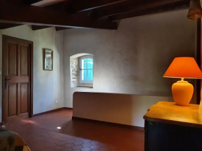 Les Demeures du Clos B&B