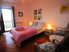House Maja