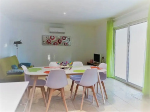 Le Cosy Avignon