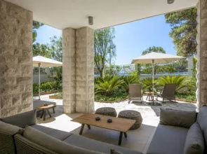 Villa Hortensia