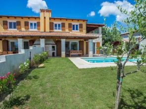 Villa Katharina