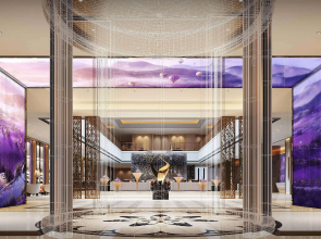 La Quinta by Wyndham Weifang South