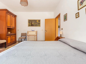 3215 Villa Serenè - Appartamento B by Barbarhouse