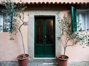 Casa Natura & Relax
