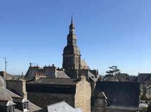 Perlépampille