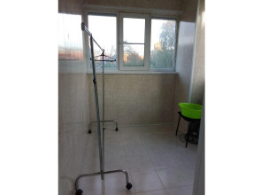 Апартаменты на улице Лермонтова 7