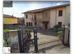 House North Milan CIR 108035-CNI-00003